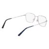 Picture of Flexon Eyeglasses H6075