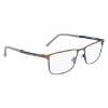Picture of Flexon Eyeglasses E1151