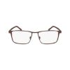 Picture of Flexon Eyeglasses FLX1007MAG-SET