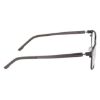 Picture of Flexon Eyeglasses FLX1008MAG-SET