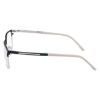 Picture of Flexon Eyeglasses E1152