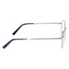 Picture of Flexon Eyeglasses H6075