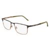 Picture of Flexon Eyeglasses E1151