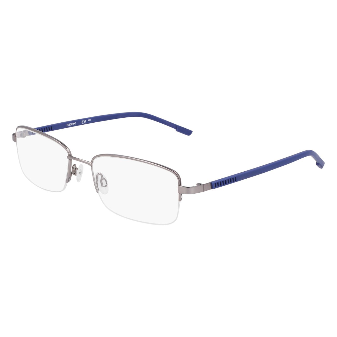 Picture of Flexon Eyeglasses H6079