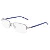 Picture of Flexon Eyeglasses H6079