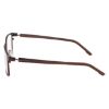 Picture of Flexon Eyeglasses FLX1007MAG-SET
