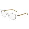 Picture of Flexon Eyeglasses H6078