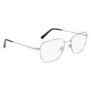 Picture of Flexon Eyeglasses H6075