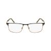 Picture of Flexon Eyeglasses E1151