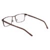 Picture of Flexon Eyeglasses FLX1007MAG-SET