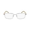 Picture of Flexon Eyeglasses H6078