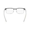 Picture of Flexon Eyeglasses E1152
