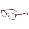 Picture of Flexon Eyeglasses FLX1008MAG-SET