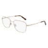 Picture of Flexon Eyeglasses H6075