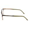 Picture of Flexon Eyeglasses E1151