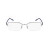 Picture of Flexon Eyeglasses H6079