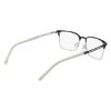 Picture of Flexon Eyeglasses E1152