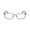 Picture of Flexon Eyeglasses FLX1008MAG-SET