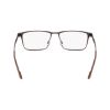 Picture of Flexon Eyeglasses FLX1007MAG-SET