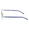 Picture of Flexon Eyeglasses H6079