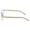 Picture of Flexon Eyeglasses H6078