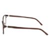 Picture of Flexon Eyeglasses FLX1008MAG-SET