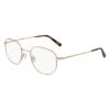 Picture of Flexon Eyeglasses H6076