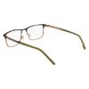 Picture of Flexon Eyeglasses E1151