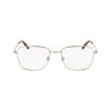 Picture of Flexon Eyeglasses H6075
