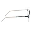 Picture of Flexon Eyeglasses E1152