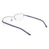 Picture of Flexon Eyeglasses H6079