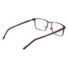 Picture of Flexon Eyeglasses FLX1007MAG-SET