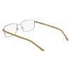 Picture of Flexon Eyeglasses H6078