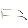 Picture of Flexon Eyeglasses H6075