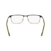 Picture of Flexon Eyeglasses E1151
