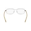 Picture of Flexon Eyeglasses H6078