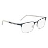 Picture of Flexon Eyeglasses E1152
