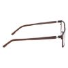 Picture of Flexon Eyeglasses FLX1007MAG-SET