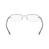 Picture of Flexon Eyeglasses H6079
