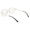 Picture of Flexon Eyeglasses H6075
