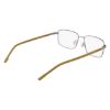 Picture of Flexon Eyeglasses H6078