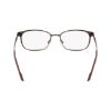 Picture of Flexon Eyeglasses FLX1008MAG-SET