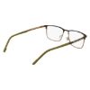 Picture of Flexon Eyeglasses E1151