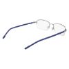Picture of Flexon Eyeglasses H6079