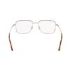 Picture of Flexon Eyeglasses H6075