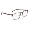 Picture of Flexon Eyeglasses FLX1007MAG-SET