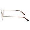 Picture of Flexon Eyeglasses H6076