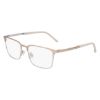 Picture of Flexon Eyeglasses E1152