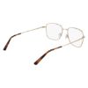 Picture of Flexon Eyeglasses H6075