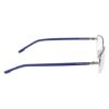 Picture of Flexon Eyeglasses H6079